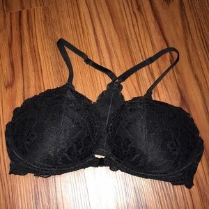 Victoria’s Secret PINK padded bralette
